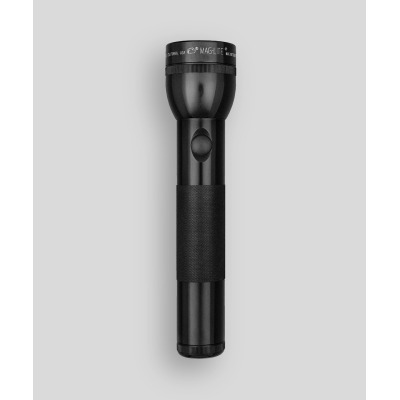 Maglite led ml 2 led