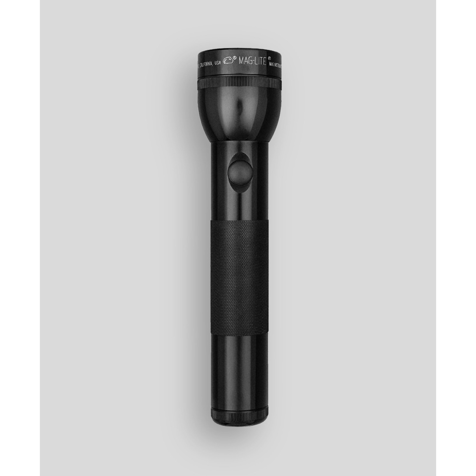 Maglite led ml 2 led