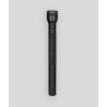 Torche Maglite ML5