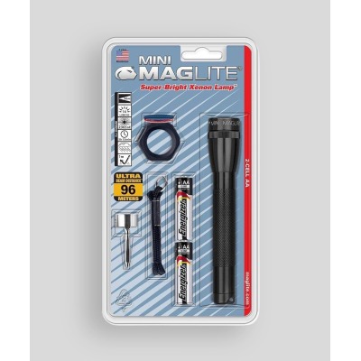 Combo pack