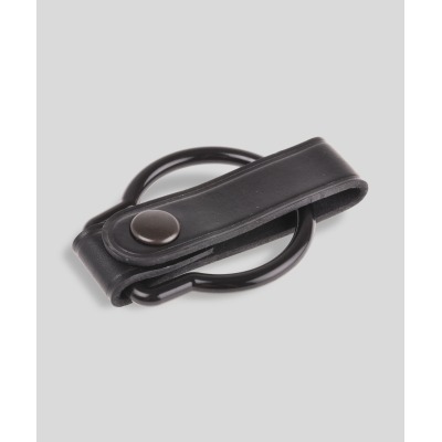 Porte-MagLite mL Anneau