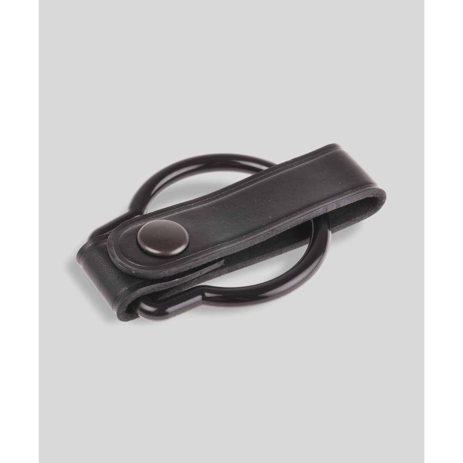 Porte-MagLite mL Anneau