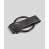 Porte-MagLite mL Anneau