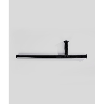 Tonfa Polycarbonate 60 cm