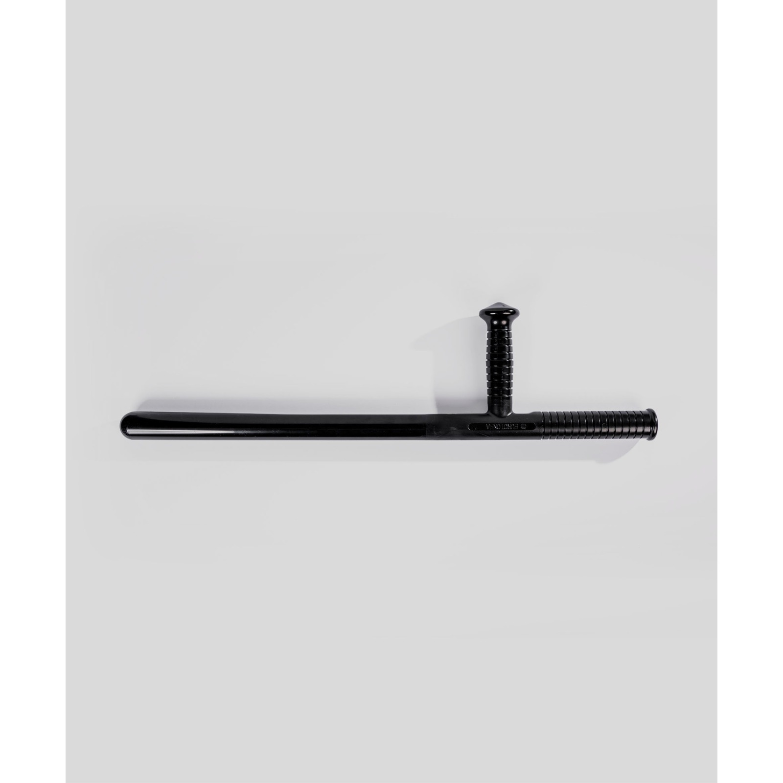 Polycarbonate Tonfa 60 cm