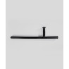 Polycarbonate Tonfa 60 cm