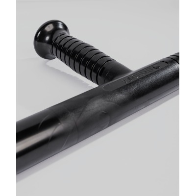 Polycarbonate Tonfa 60 cm