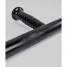 Polycarbonate Tonfa 60 cm