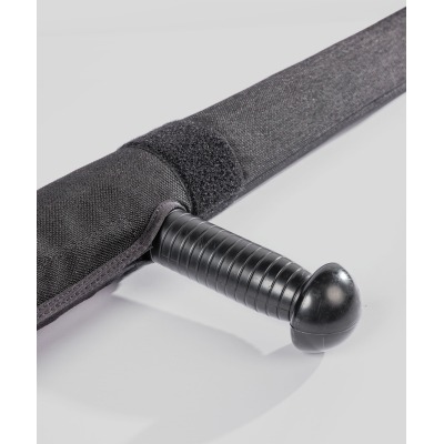 Tonfa d'entraînement 60cm Training