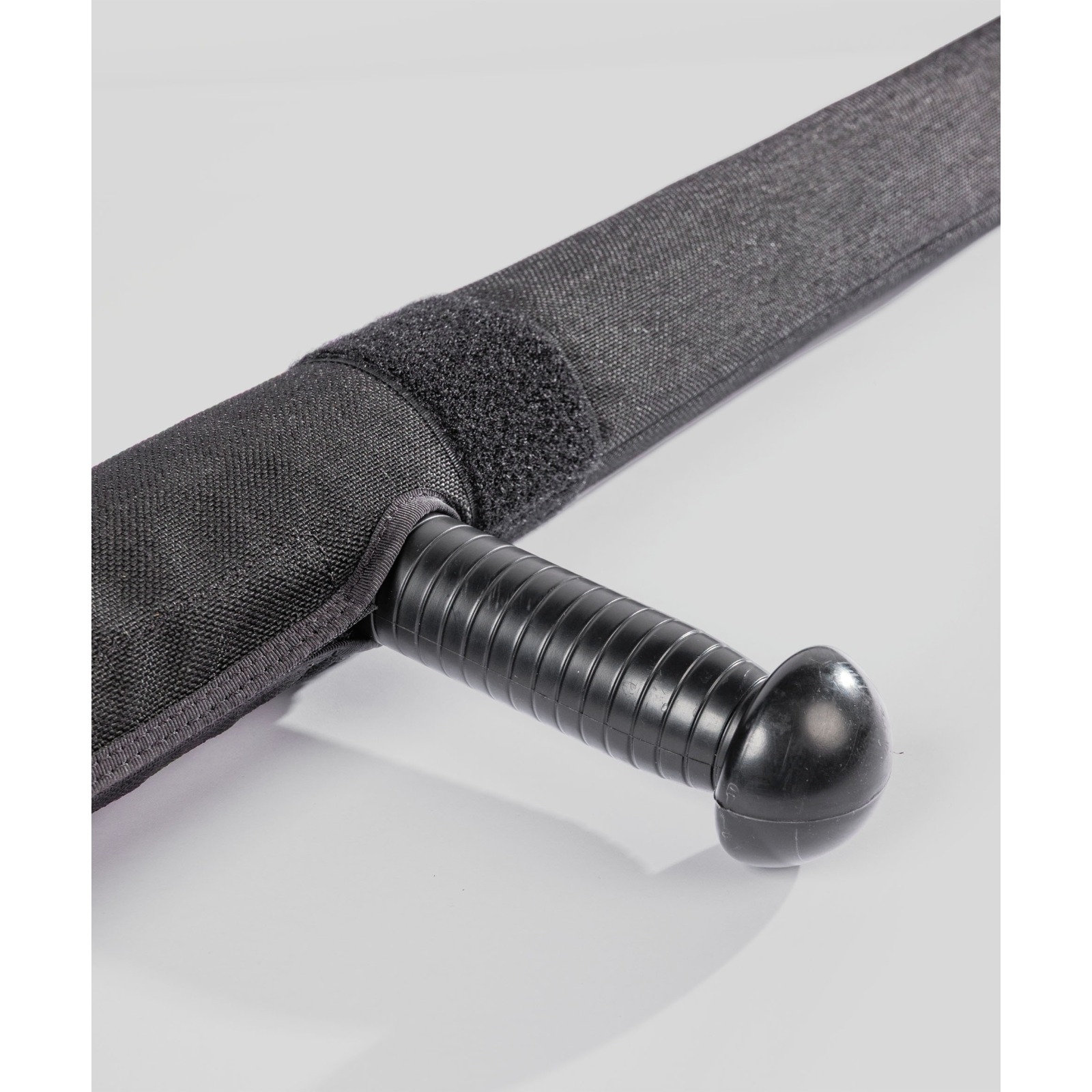 Training Tonfa