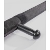 Tonfa d'entraînement 60cm Training