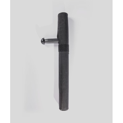 Training Tonfa