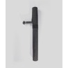 Training Tonfa