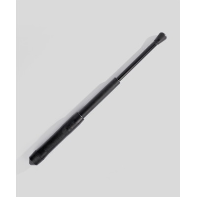 Bâton télescopique d’entraînement plastique 21" GK