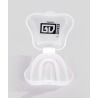 Mouth Guard