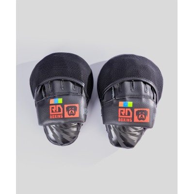 Paire de Pattes d'Ours