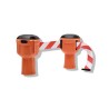 Barricade Tape Reel