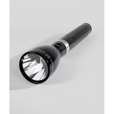 Mag charger led