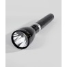 Mag charger led
