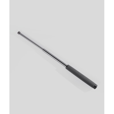 Bâton Téléscopique 21"