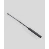 21″ Telescopic Baton