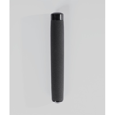 Bâton Téléscopique 21"