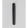 21″ Telescopic Baton