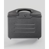Armloc hard case