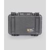Malette pelicase