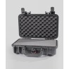 Malette pelicase