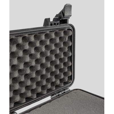 Malette pelicase