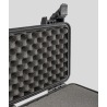Pelicase hard case