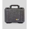 Malette pelicase