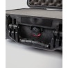 Malette pelicase