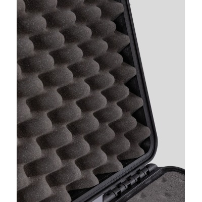 Malette pelicase