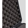 Malette pelicase