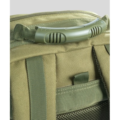 Sac à dos BLAKE 26L OD Green
