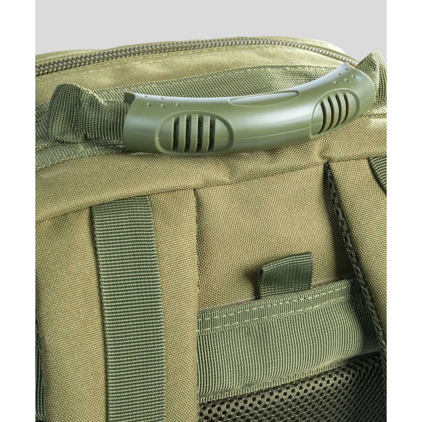 Sac à dos BLAKE 26L OD Green