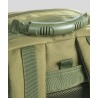 Sac à dos BLAKE 26L OD Green