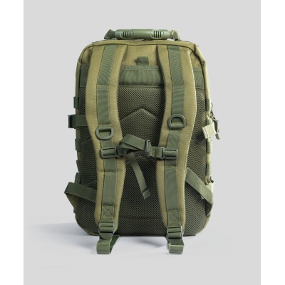 Sac à dos BLAKE 26L OD Green