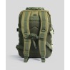 Sac à dos BLAKE 26L OD Green