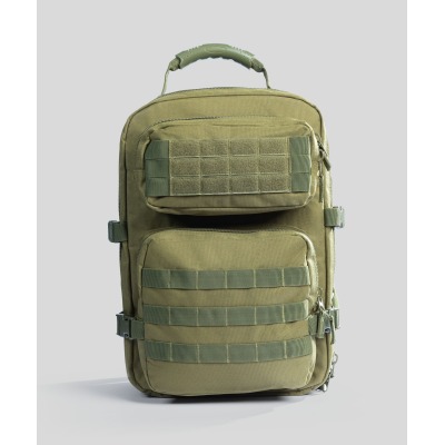Sac à dos BLAKE 26L OD Green