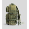 Sac à dos BLAKE 26L OD Green