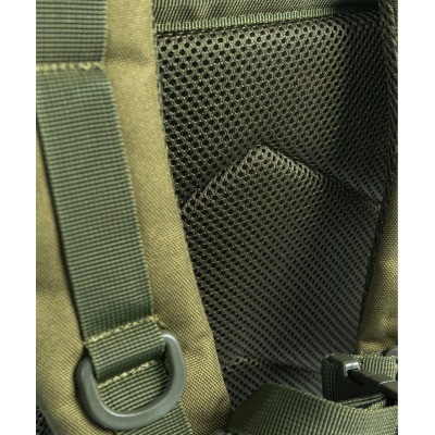 Sac à dos BLAKE 26L OD Green