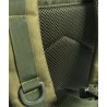 Sac à dos BLAKE 26L OD Green