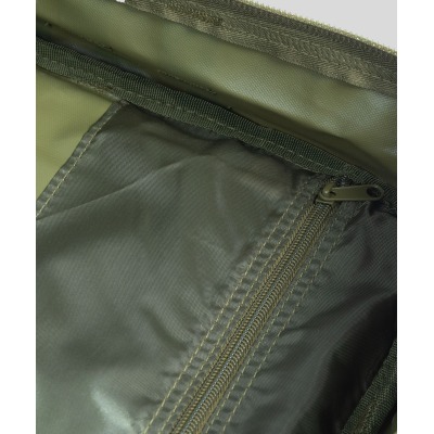 Sac à dos BLAKE 26L OD Green