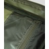 Sac à dos BLAKE 26L OD Green
