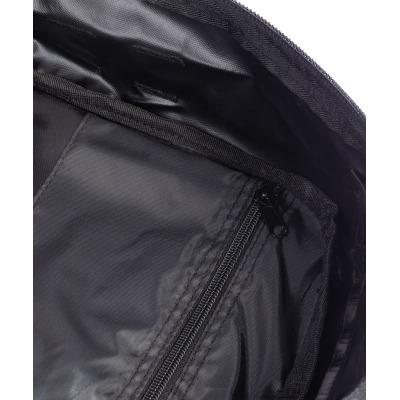 Sac à dos BLAKE 26L Noir