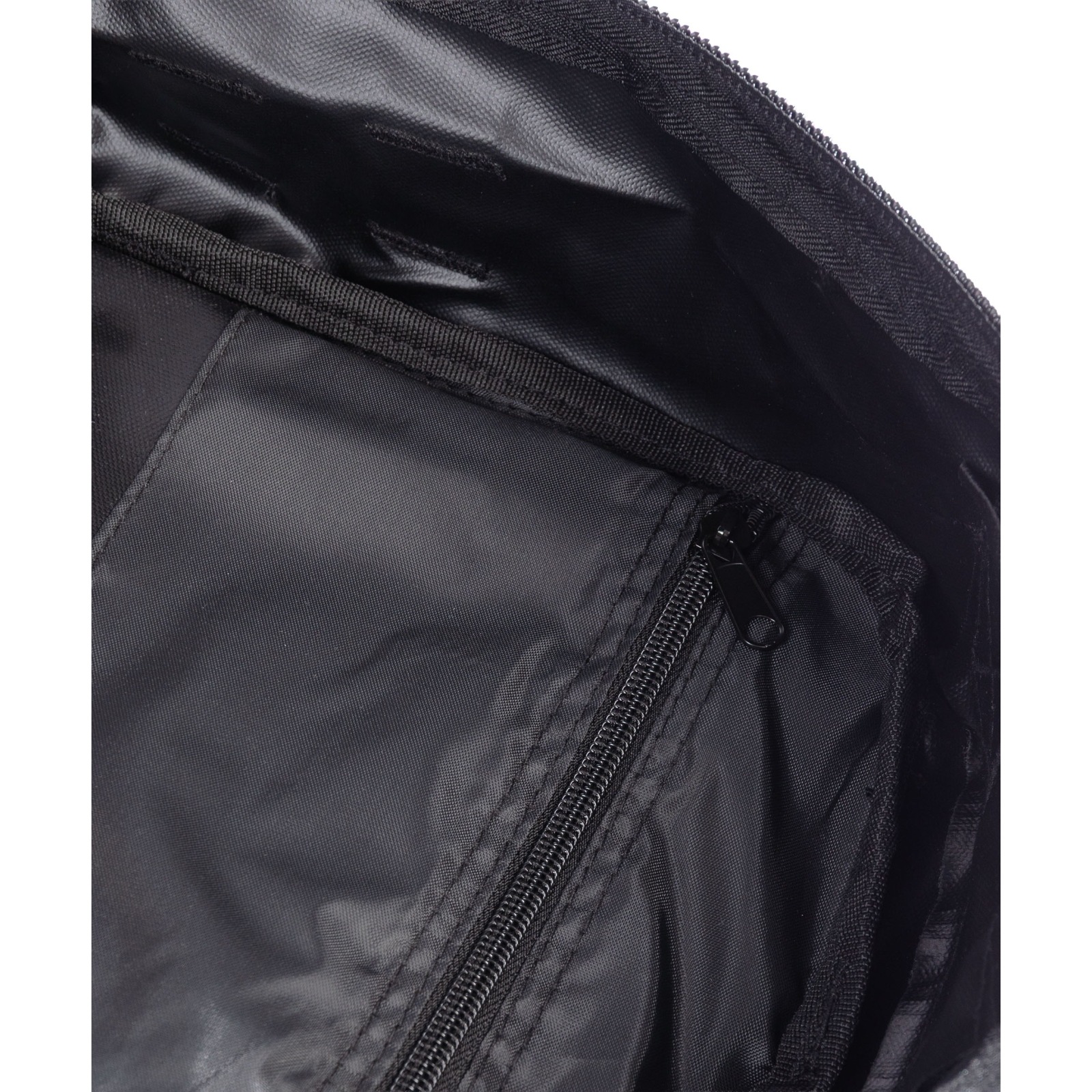 Sac à dos BLAKE 26L Noir