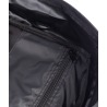 Sac à dos BLAKE 26L Noir